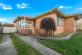 Property photo of 15 Plumpton Avenue Craigieburn VIC 3064