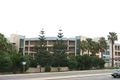 Property photo of R207/183 West Coast Highway Scarborough WA 6019