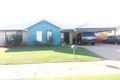 Property photo of 3 Gascoyne Circle Millbridge WA 6232