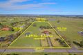 Property photo of 45 Keys Road Keysborough VIC 3173
