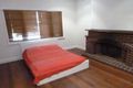 Property photo of 1/210 High Street Fremantle WA 6160