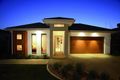 Property photo of 37 New Landing Way Renmark SA 5341