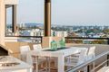 Property photo of 76/9 Chasely Street Auchenflower QLD 4066
