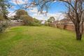 Property photo of 19 Brownes Crescent Eltham VIC 3095