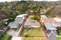 Property photo of 19 Brownes Crescent Eltham VIC 3095