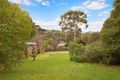 Property photo of 19 Brownes Crescent Eltham VIC 3095