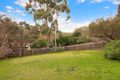 Property photo of 19 Brownes Crescent Eltham VIC 3095