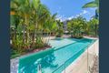 Property photo of 1403/2 Activa Way Hope Island QLD 4212