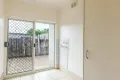Property photo of 55 Pecten Avenue Port Douglas QLD 4877