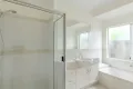 Property photo of 55 Pecten Avenue Port Douglas QLD 4877