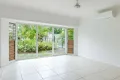 Property photo of 55 Pecten Avenue Port Douglas QLD 4877