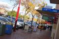 Property photo of 3/60 Faraday Road Croydon South VIC 3136