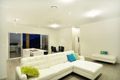 Property photo of 130 Pioneer Drive Flinders NSW 2529