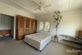 Property photo of 18/199 King Street Newcastle NSW 2300