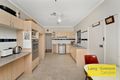 Property photo of 17 Page Street Canterbury NSW 2193