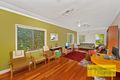 Property photo of 17 Page Street Canterbury NSW 2193