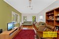 Property photo of 17 Page Street Canterbury NSW 2193