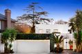 Property photo of 7 Merriwee Crescent Toorak VIC 3142