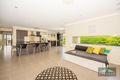 Property photo of 14 Bloomfield Court Ormeau QLD 4208