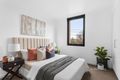 Property photo of 101/687 Toorak Road Kooyong VIC 3144