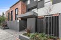 Property photo of 101/687 Toorak Road Kooyong VIC 3144