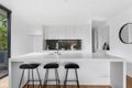 Property photo of 101/687 Toorak Road Kooyong VIC 3144