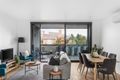 Property photo of 101/687 Toorak Road Kooyong VIC 3144