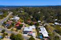 Property photo of 6 Kinloch Road Daisy Hill QLD 4127