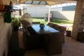 Property photo of 3 Gascoyne Circle Millbridge WA 6232