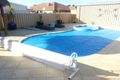 Property photo of 3 Gascoyne Circle Millbridge WA 6232