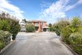 Property photo of 45 Keys Road Keysborough VIC 3173