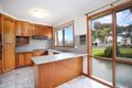 Property photo of 45 Keys Road Keysborough VIC 3173