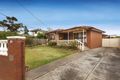 Property photo of 16 Cudgewa Place Keilor East VIC 3033
