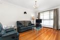 Property photo of 16 Cudgewa Place Keilor East VIC 3033