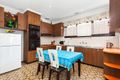 Property photo of 16 Cudgewa Place Keilor East VIC 3033