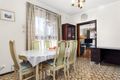Property photo of 16 Cudgewa Place Keilor East VIC 3033