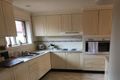 Property photo of 2/79 Fitzroy Street Tumut NSW 2720