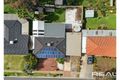 Property photo of 26 Condor Avenue Burton SA 5110