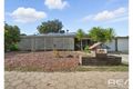 Property photo of 26 Condor Avenue Burton SA 5110