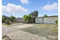 Property photo of 26 Condor Avenue Burton SA 5110