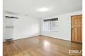 Property photo of 26 Condor Avenue Burton SA 5110