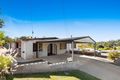 Property photo of 6 Kinloch Road Daisy Hill QLD 4127