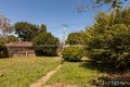 Property photo of 7 Giblin Street Downer ACT 2602