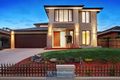 Property photo of 33 Norfolk Street Glen Waverley VIC 3150