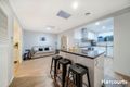 Property photo of 76 Daley Crescent Fraser ACT 2615