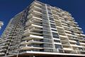 Property photo of 1711/22 Cambridge Street Epping NSW 2121