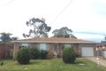 Property photo of 16 Glengarvin Drive Oxley Vale NSW 2340