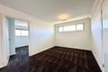 Property photo of 272B Copperfield Drive Rosemeadow NSW 2560