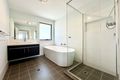 Property photo of 272B Copperfield Drive Rosemeadow NSW 2560