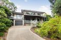 Property photo of 8 Glen Shian Crescent Mount Eliza VIC 3930